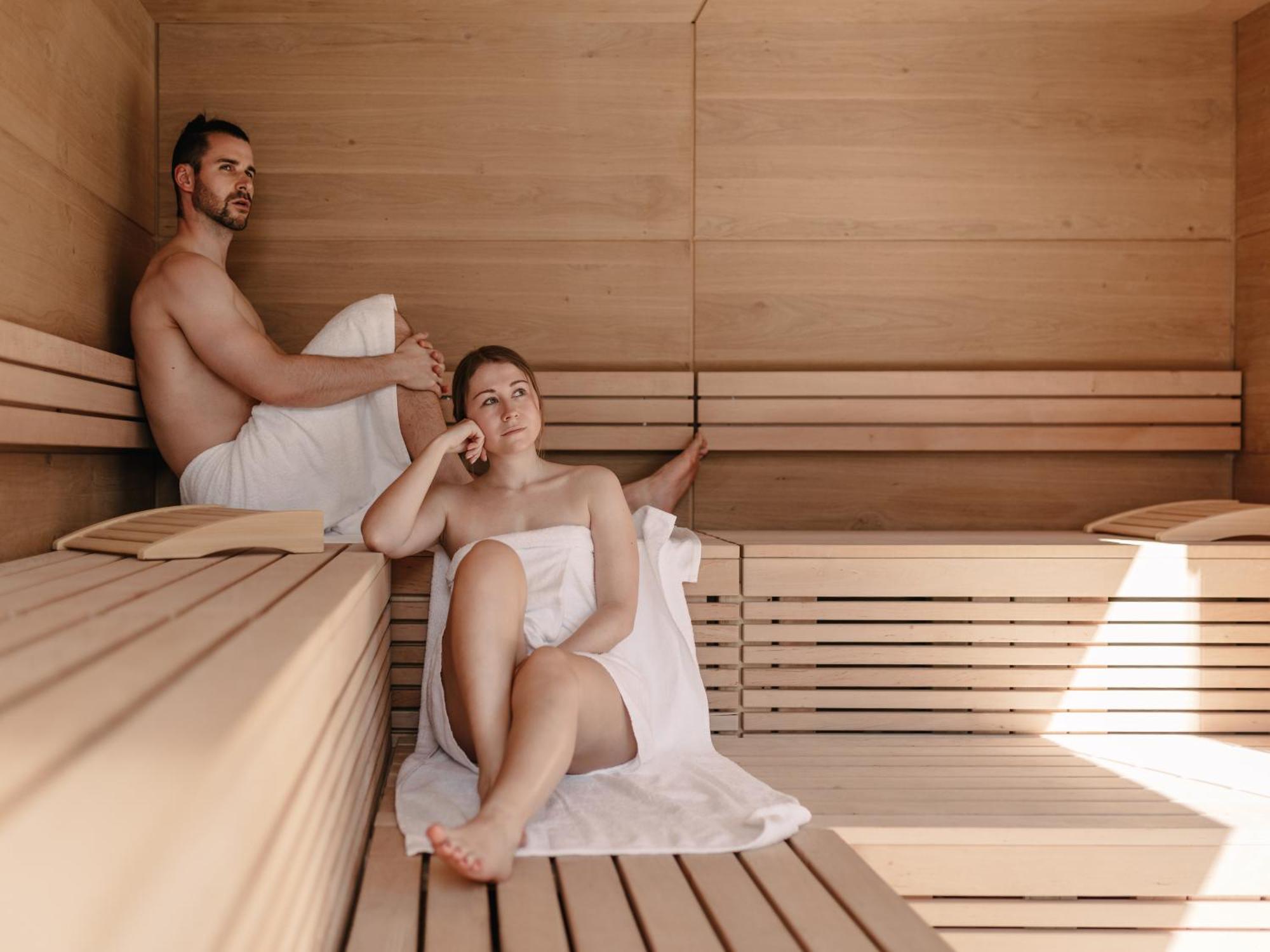 Apartamento Myalps Oetztal Inklusive Wellness Umhausen Exterior foto