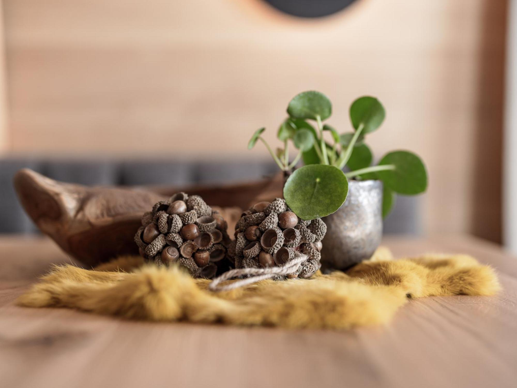 Apartamento Myalps Oetztal Inklusive Wellness Umhausen Habitación foto