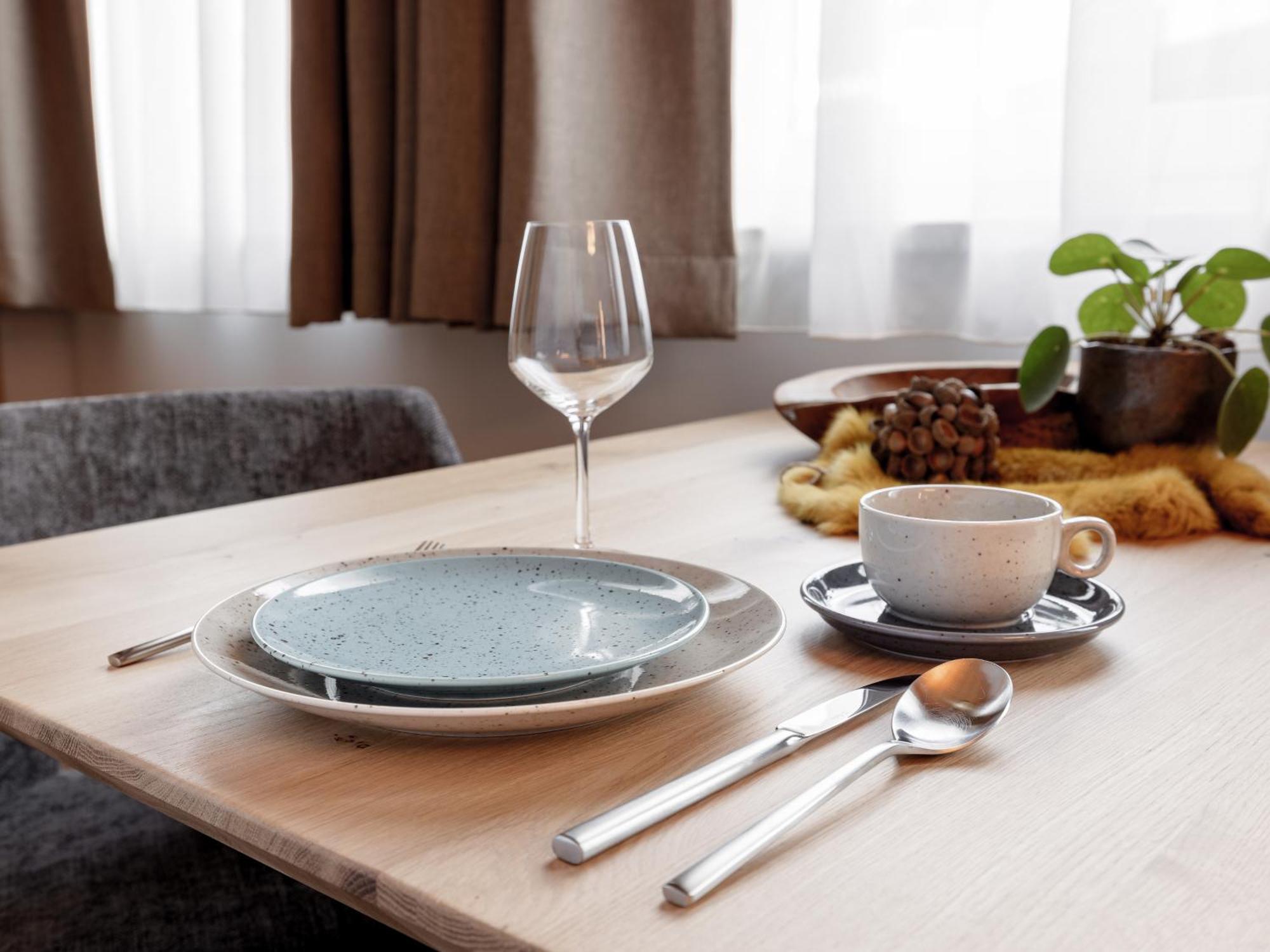 Apartamento Myalps Oetztal Inklusive Wellness Umhausen Habitación foto