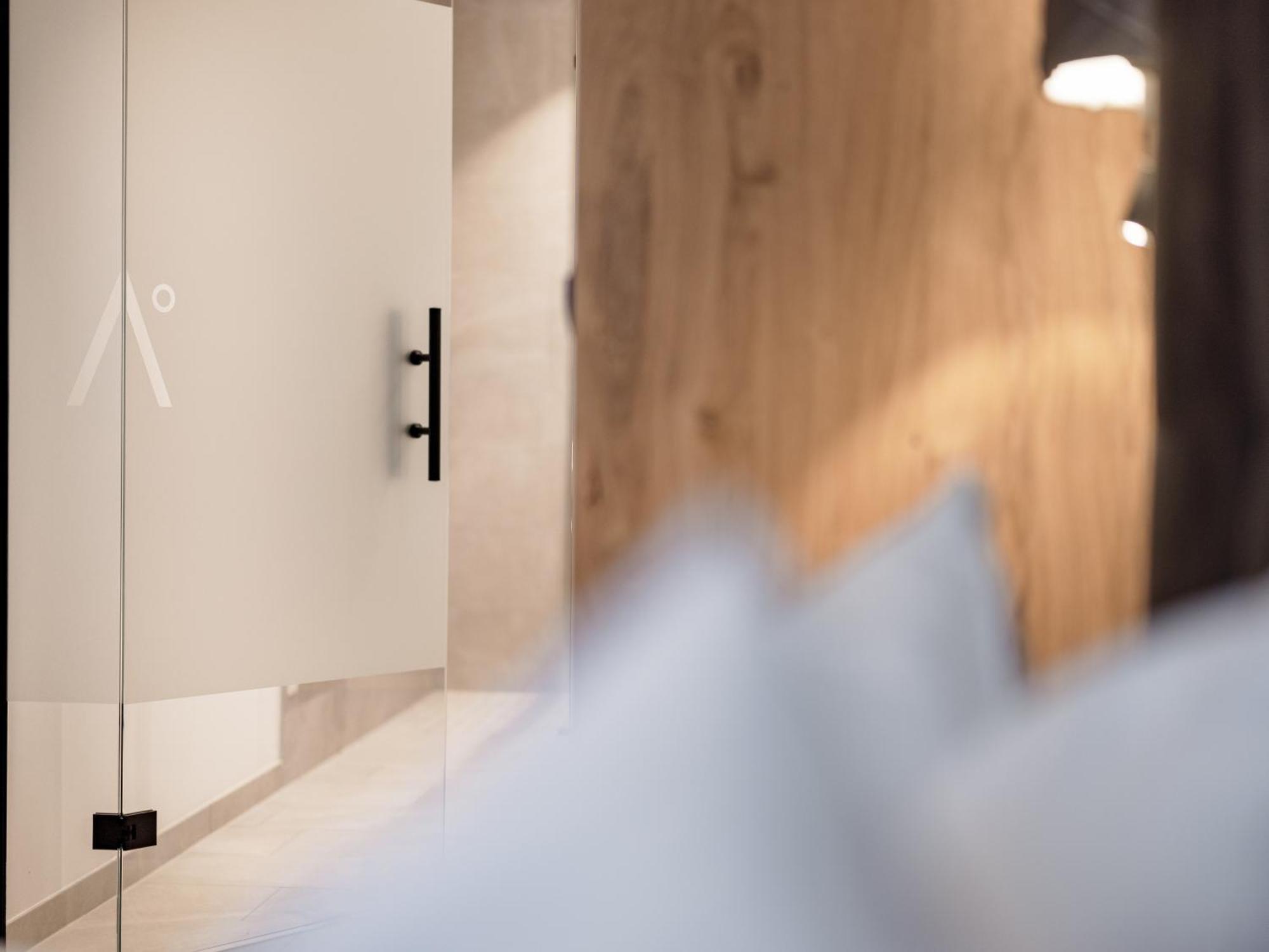 Apartamento Myalps Oetztal Inklusive Wellness Umhausen Habitación foto